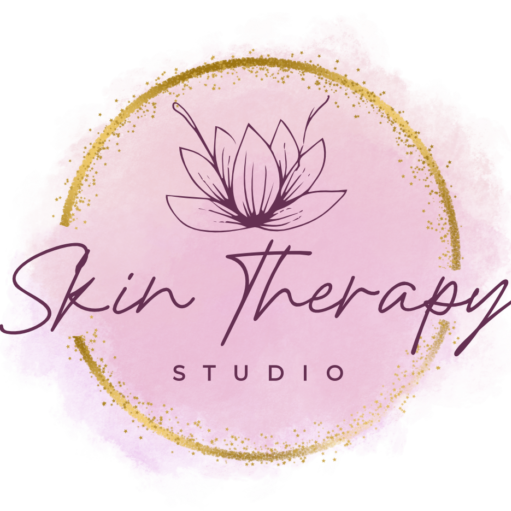 Skin Therapy Studio